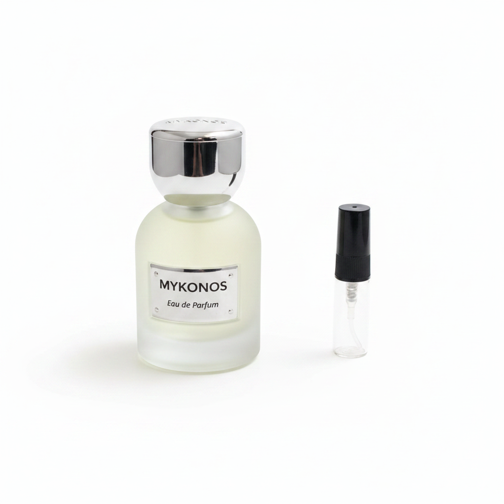 Mykonos EDP – Clean White Background